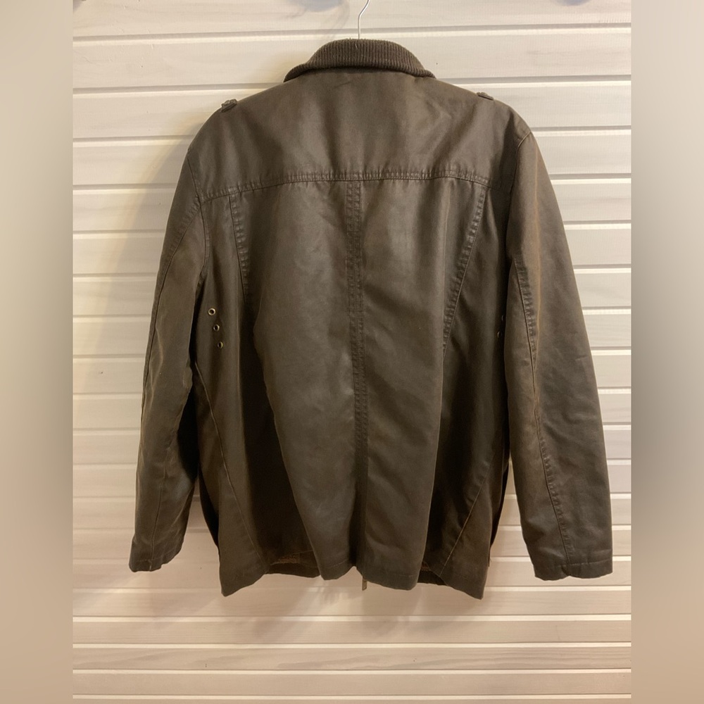 Guess jacket - Picture 3 of 7